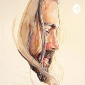 Podcast From death to life