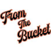 Podcast From The Bucket