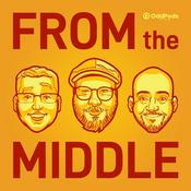 Podcast From the Middle