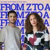 From Z to A