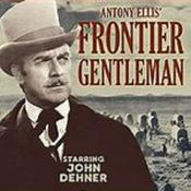 Podcast Frontier Gentleman