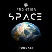 Podcast Frontier Space