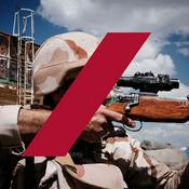 Podcast Frontsight Media