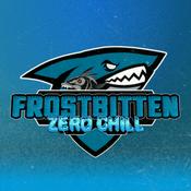 Podcast Frostbitten: A San Jose Sharks Podcast