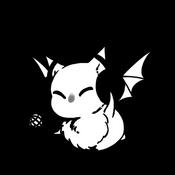 Podcast MogTalk