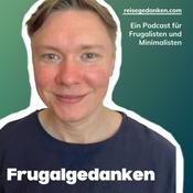 Podcast Frugalgedanken
