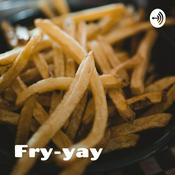 Podcast Fry-yay