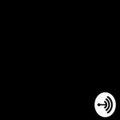 Podcast fsal lxt