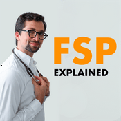 Podcast FSP Explained