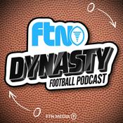 Podcast FTN Dynasty Football Podcast