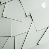 Podcast 復工復產大街市