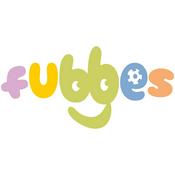 Podcast Fubbes - Der Fußball-/Bundesliga Podcast für Kinder