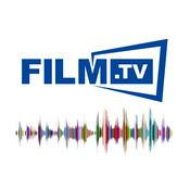 Podcast FUFIS - Film & Fernsehen in Serie