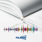 Podcast FUFIS Hörbuch-Tipps