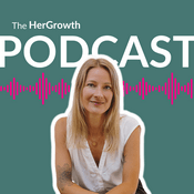 Podcast The HerGrowth Podcast