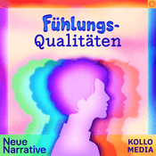 Podcast Fühlungsqualitäten