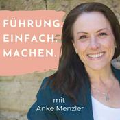 Podcast Führung. einfach. machen. für Personalentwickler, HR-Verantwortliche und Führungskräfte.
