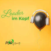 Podcast Führung Pur