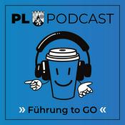 Podcast Führung to GO - Schulpsychologie für Schulleitung