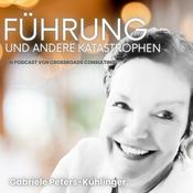 Podcast Führung und andere Katastrophen