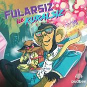 Podcast Fularsız ile Kuralsız