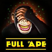 Podcast Full Ape