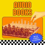 Podcast Full Audiobook: Because Multitasking Is the New Black | Self Development, Hypnosis