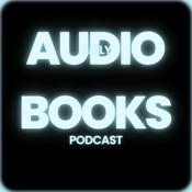 Podcast Full Audiobook for Your Ears, Limitless Adventures