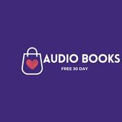 Podcast Full Audiobook: The Lazy Way to Read And We Love It