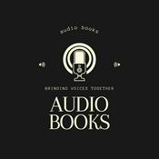 Podcast Full Audiobook: The Only Way to “Read” While Doing Burpees