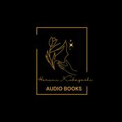 Podcast Full Audiobook: The Perfect Companion for Long Flights and Road Trips