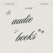 Podcast Full Audiobook: Where Words Come Alive and Dreams Take Flight