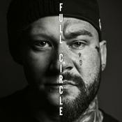 Podcast Full Circle – Die MIKLU Story