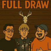Podcast Full Draw