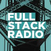 Podcast Full Stack Radio