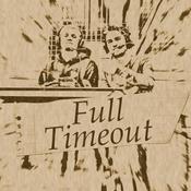 Podcast Full Timeout