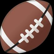 Podcast Fumble