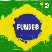 Podcast FUNDEB
