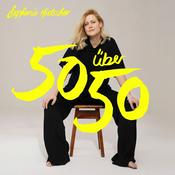 Podcast 50 über 50 - Gesund und entspannt älter werden