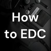 Podcast How to EDC