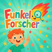 Podcast FunkelForscher