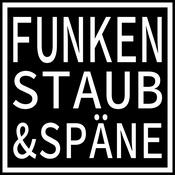 Podcast Funken, Staub & Späne
