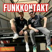 Podcast Funkkontakt