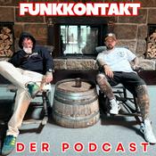 Podcast Funkkontakt