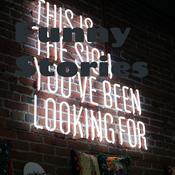 Podcast Funny Stories