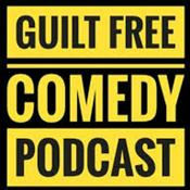 Podcast FunnyComedians