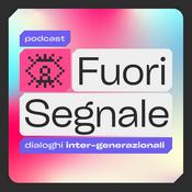 Podcast Fuori Segnale Podcast