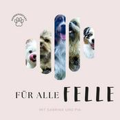 Podcast Für alle Felle