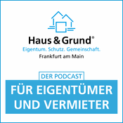 Podcast Für Eigentümer und Vermieter