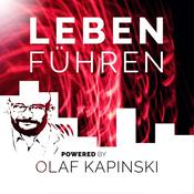 Podcast LEBEN-FÜHREN